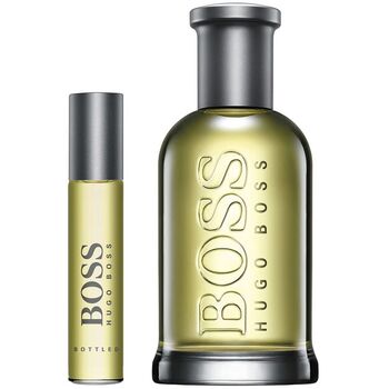 Hugo Boss Bottled No.6 darčeková sada